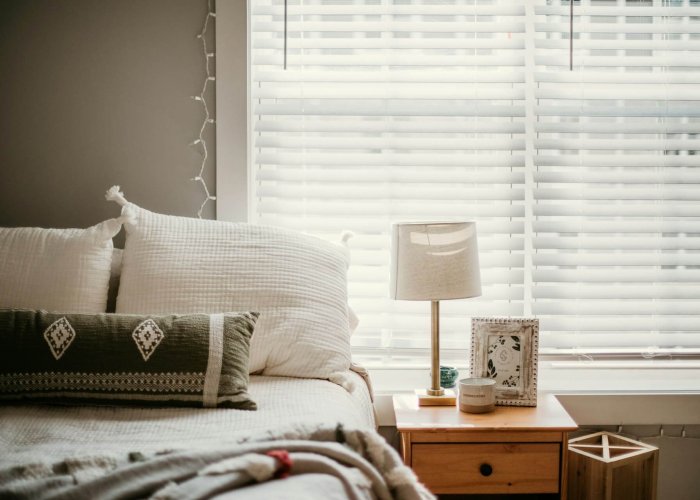 sypialnia-boho-etbsyvzg4e