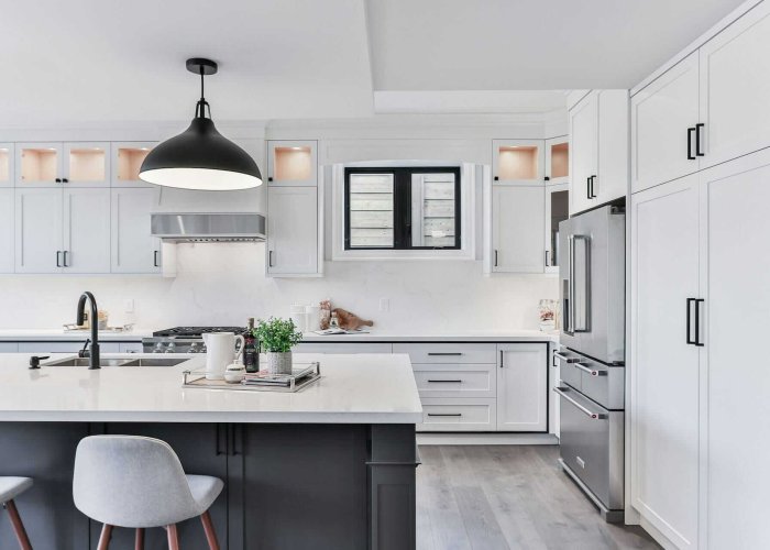 wyspa-kuchenna-tsrbdyvg4cf